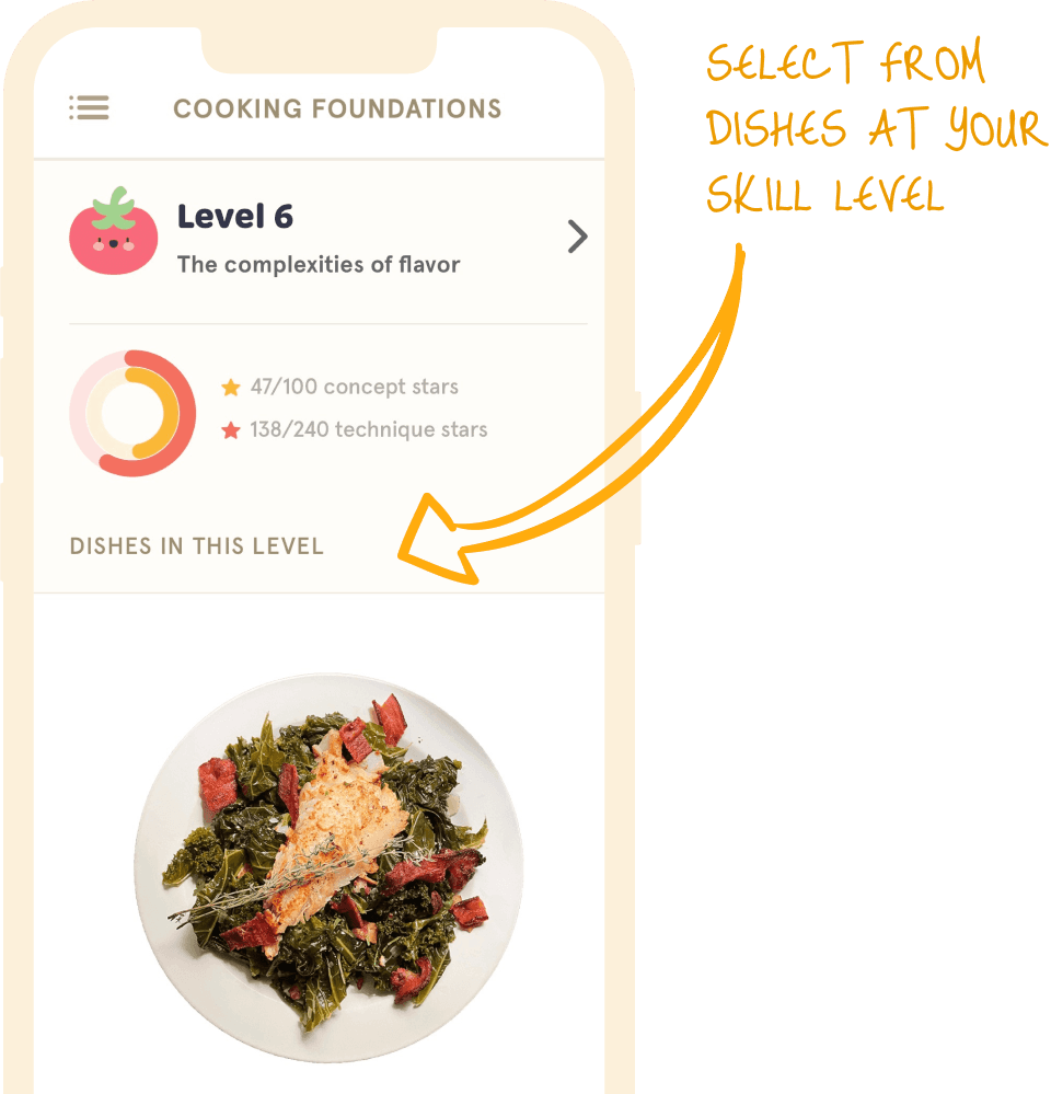 recipes
